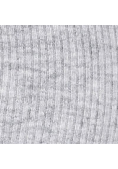 Colin's Colins Gri Kadın Atlet Cl1064021 Q1.v2 Mga Colin's Colins Gri Kadın Atlet Cl1064021 Q1.v2 Mga