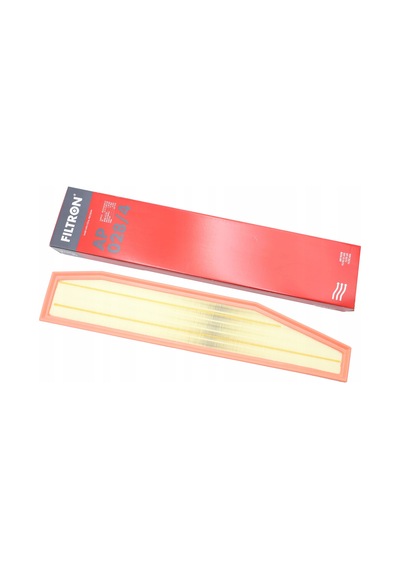 Filtron Ap028/4 Hava Filtresi 13713428558