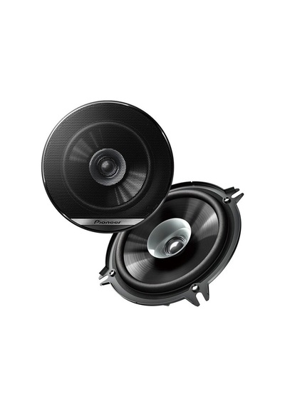 Pıoneer Ts-G1310F 230Watt 13Cm Hoparlor 2 Adet