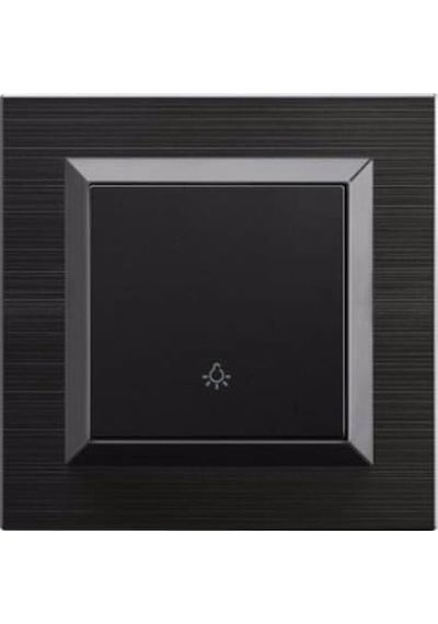 Quantum Siyah Light Anahtar