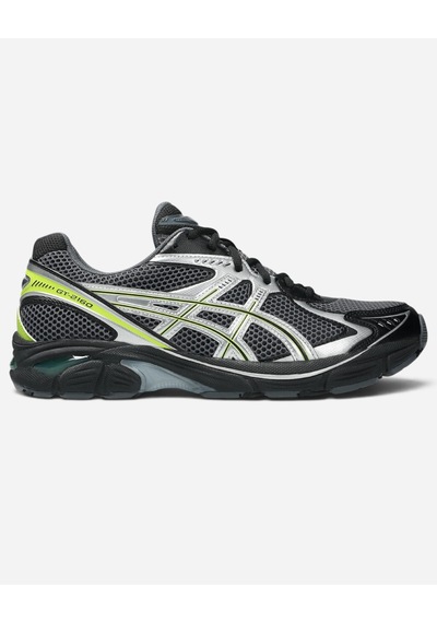 Asics Gt-2160 Unisex Black/black Sneakers 1203a275-006