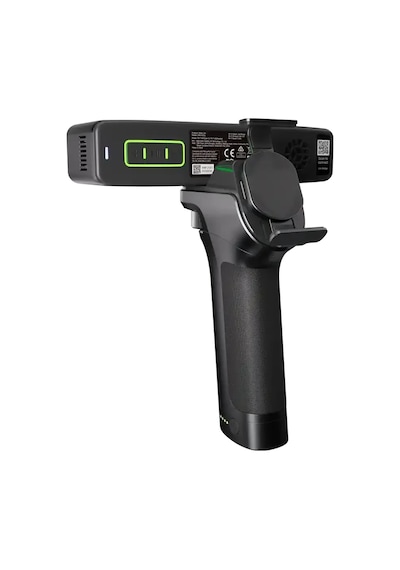 Creality Otter Lite 3d Tarayıcı