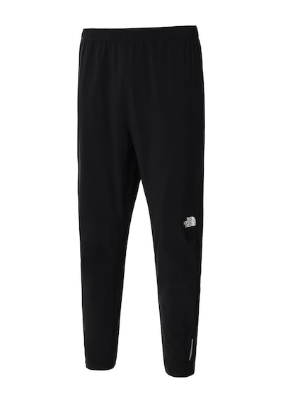 The North Face Erkek Movmynt Pantolon Nf0A537Cjk31