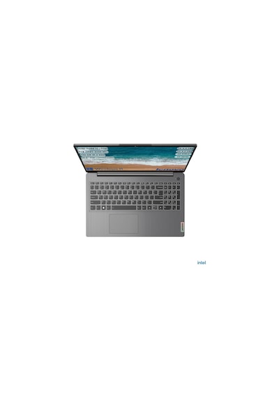Lenovo IdeaPad 3 15IAU7 82RK0188TX i3-1215U 8 GB 256 GB SSD 15.6" W11H Dizüstü Bilgisayar
