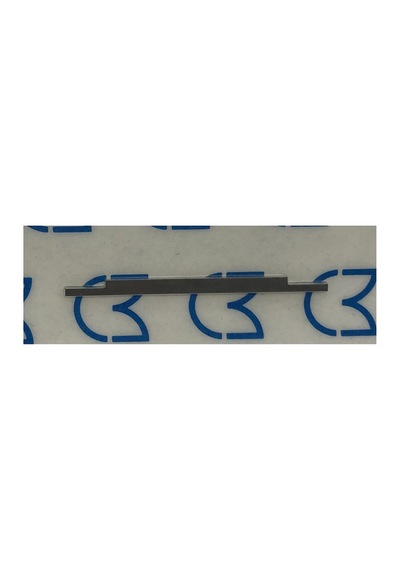 Durkopp Adler İtici Bıçak / 0219 003963
