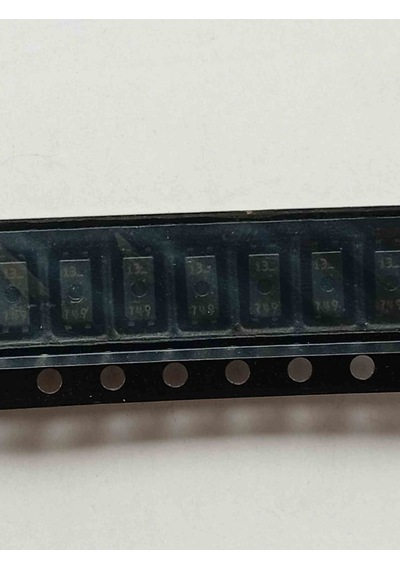 Trn00951 Nec 7 Adet