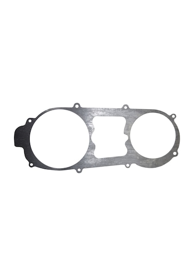 Mondial 125 Mt Debriyaj Kapak Contası Or.  540247702