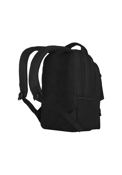 Wenger Fuse 15," Laptop + 10" Tablet Sırt Çantası 600630