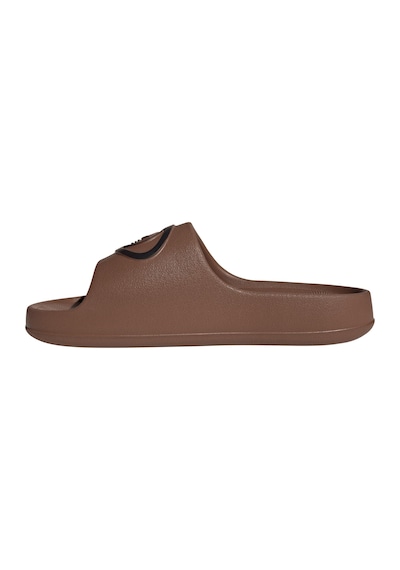 Adidas Adilette 00s Erkek Kahverengi Terlik Kk3581