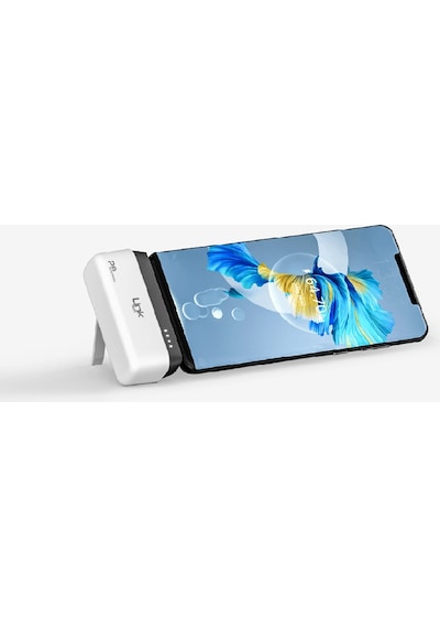 Linktech ML05 Lightning Dock Stant Hızlı Mini Powerbank