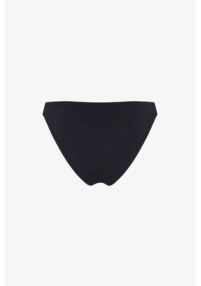 Penti Hearth Slip Bikini Altı