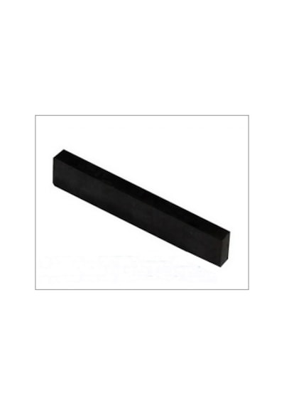 Çubuk Mıknatıs 10Cm X 2Cm X 8Mm Magnet 1 Adet