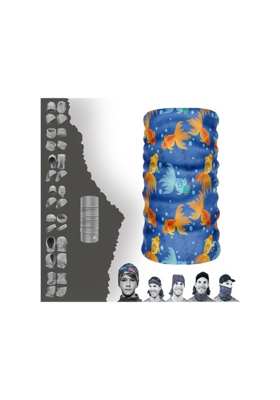 E Taktik Boyunluk Dikişsiz Tüp Maske Buff Baf Saç Bandı Uv+50 Yansıtıcı 4 Mevsim Yarı Termal Üründür Çok Renkli - 910283983 Çok Renkli E Taktik Boyunluk Dikişsiz Tüp Maske Buff Baf Saç Bandı Uv+50 Yansıtıcı 4 Mevsim Yarı Termal Üründür Çok Renkli - 910283983 Çok Renkli