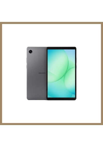 Bezos Samsung Tab A11 Sm 130 128gb Tablet 1 Adet 22