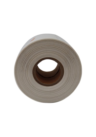 Lexroo Vellum Etiket 60mm X 60mm 800 Adet Vellum Etiket Çok Renkli