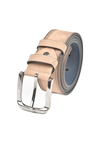 Deepsea Erkek Vizon 4 Cm Eninde Süet Kemer Suni Süet Spor Kemer 2402643 Vizon Deepsea Erkek Vizon 4 Cm Eninde Süet Kemer Suni Süet Spor Kemer 2402643 Vizon