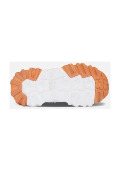 Vicco Filet Phylon Ayakkabı Jessy V27203 Gk5009 434195