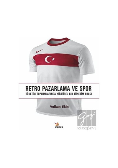 Retro Pazarlama ve Spor
