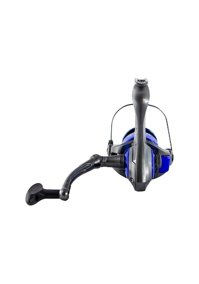 Bauer Testa 6000 Makara Olta Makinesi