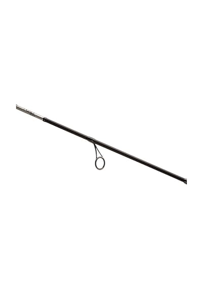 13 Fishing Rely Spin Olta Kamışı 250cm - 20-80gr
