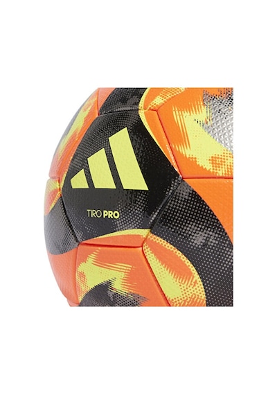 Adidas Tiro Pro W Futbol Topu Ib2241 Turuncu Turuncu