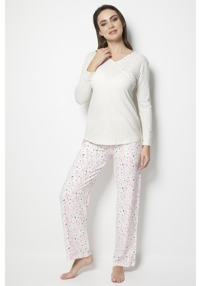 Doremi Magic Dream Bayan Pijama Takımı (480785329)