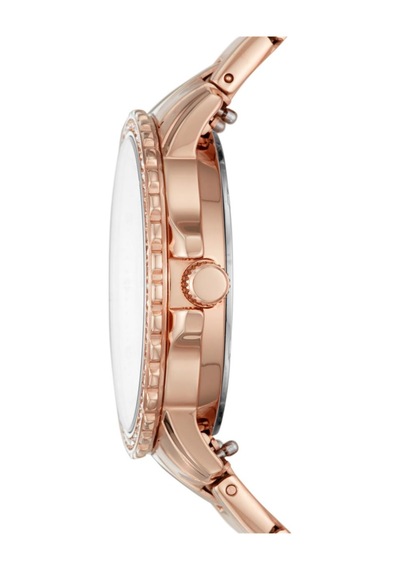 Fossil Fes4782 Bayan Kol Saati Es4782taner