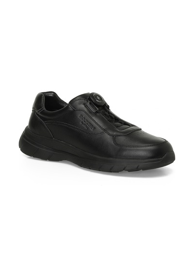 Dockers By Gerli 237326 4pr Siyah Erkek Ayakkabı 000000000101815401 Siyah Dockers By Gerli 237326 4pr Siyah Erkek Ayakkabı 000000000101815401 Siyah