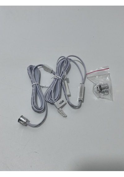 Ftdm-5a Kabin Dolap Işık Ir Sensörü 12-24v 5a