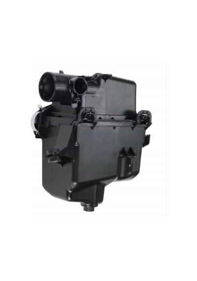 Toyota Corolla Hava Filtre Üst Kapak 2002-2005