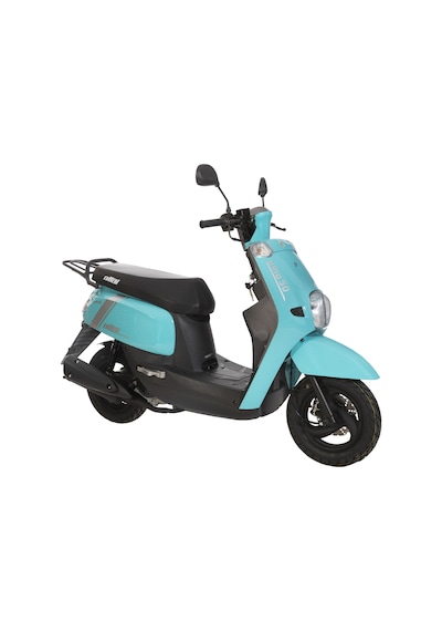 Yukı Yb 50 Qt Casper Altai Uma 50 Hava Filtre