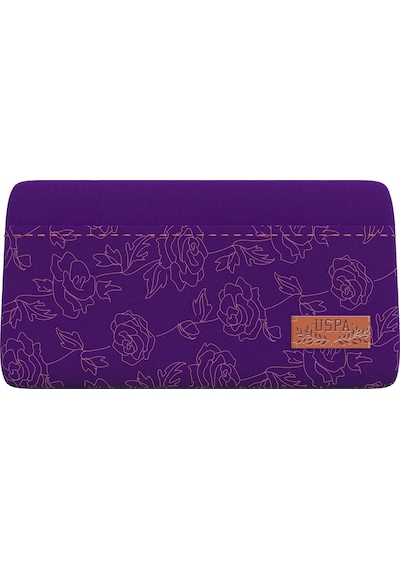 U.S. Polo Assn. PLKLK22149 Kalem Çantası