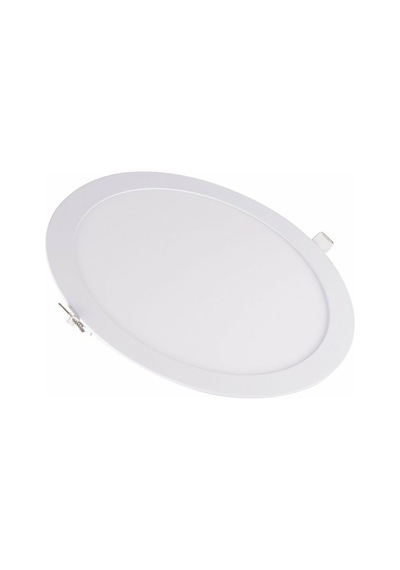Ycl Alp-1006 6W Sıvaaltı Led Spot Günışığı