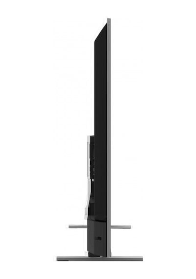 Grundig Madrid 65 GHQ 9250 4K Ultra HD 65" 165 Ekran Uydu Alıcılı Google Smart QLED TV