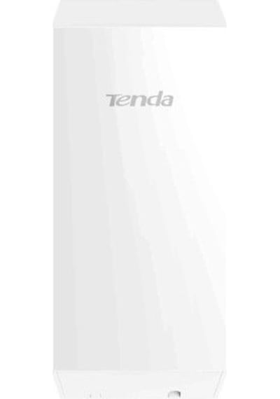 Tenda O1 300 Mbps 2.4 Ghz Dış Mekan Access Point