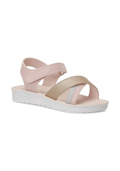 Madsen F 6fx Pembe Kız Çocuk Sandalet 000000000102252432 Pembe