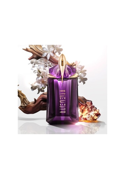 Thierry Mugler Alien Kadın Edp 90ml Fresh 55155875