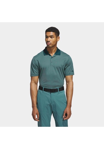 Adidas Ottoman Erkek Yeşil Polo Tişört Jw8845 Yeşil