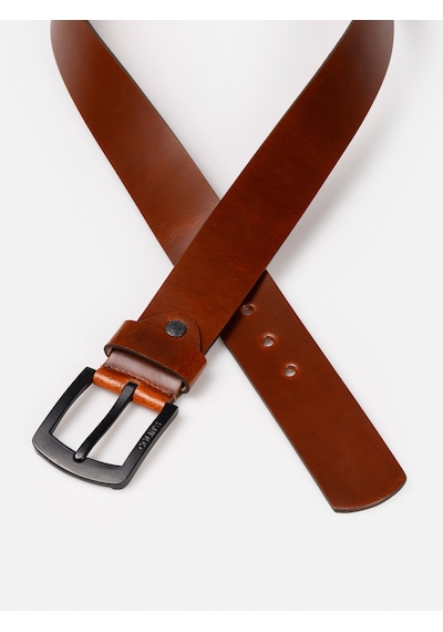 Colin's Colins Erkek Kahverengi Kemer Cl1073788 Q1.v1 Brw Kahverengi