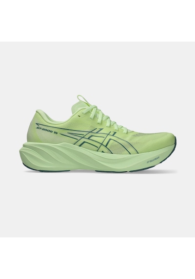 Asics Gt-2000 15 Erkek Ivory/slate Blue Koşu Ayakkabısı 1011c235-750 İvory/slate Blue