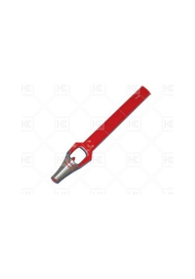 Delik Zımbası 42 MM N11.27235