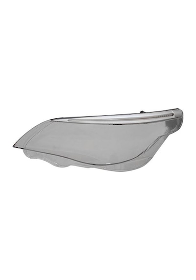 Wenderparts Far Camı E60 Lcı Sol Nıkelajlı Ledlı 2007-09 AOD-WENDERPARTS BA63127177727P5
