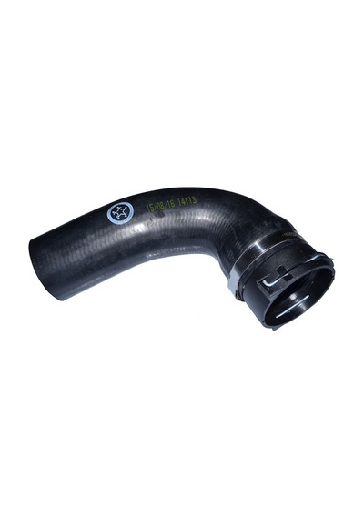 Bmw E60 E61 5.20D Turbo Hortumu 11617790090 N11.6875