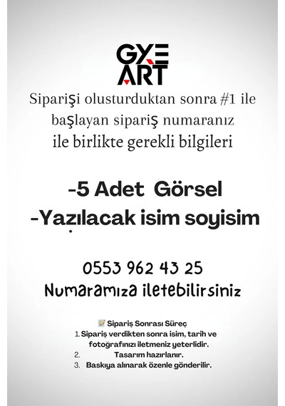 Google Arama Konseptli Kişiye Özel Poster Dünyanın En Güzel Kızı Tasarımı Çerçeveli Poster Tablo Beyaz