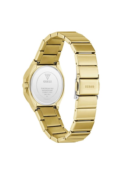 Guess Gugw1110l2 Kadın Kol Saati Altın