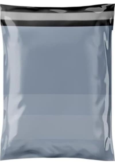 Samsung Galaxy Uyumlu J8 Zore Blue Nano Ekran Koruyucu Senalstore