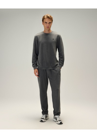Ellesse Erkek Sweat 6wm3001 Dgm