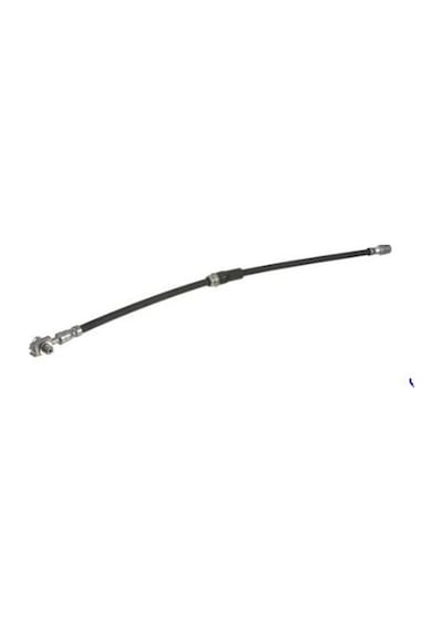 CAVO C900129A Fren Hortumu Ön Golf V 04- VI 08- Jetta III 05- Caddy III / Leon 05- / Superb 08-