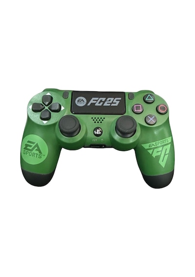 Dualshock 4 V2 Zct2 Kablosuz Ps4 Oyun Kolu