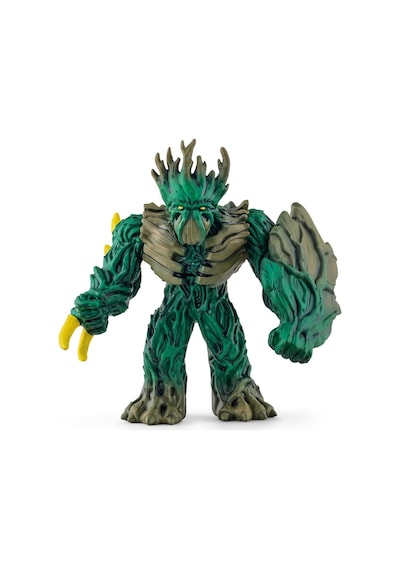 Schleich Orman İmparatoru 70151